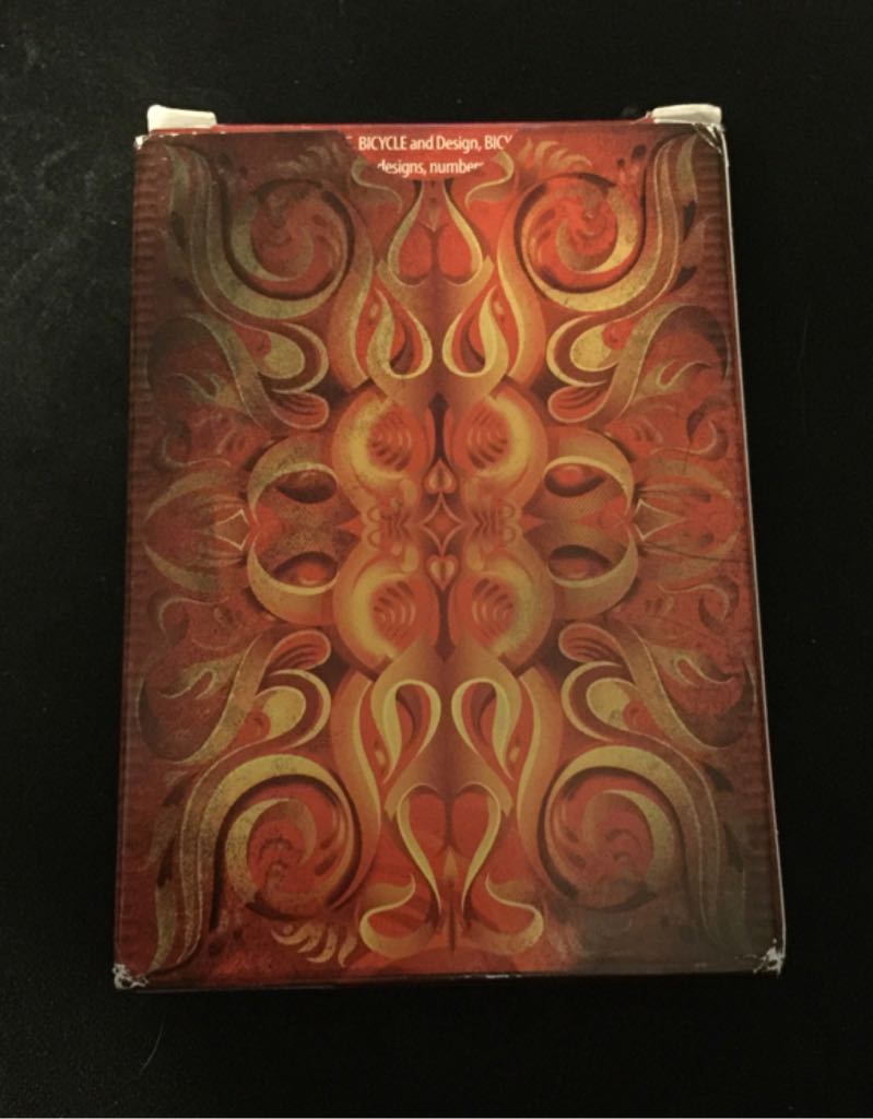 Ignite   coin collectible - Main Image 2