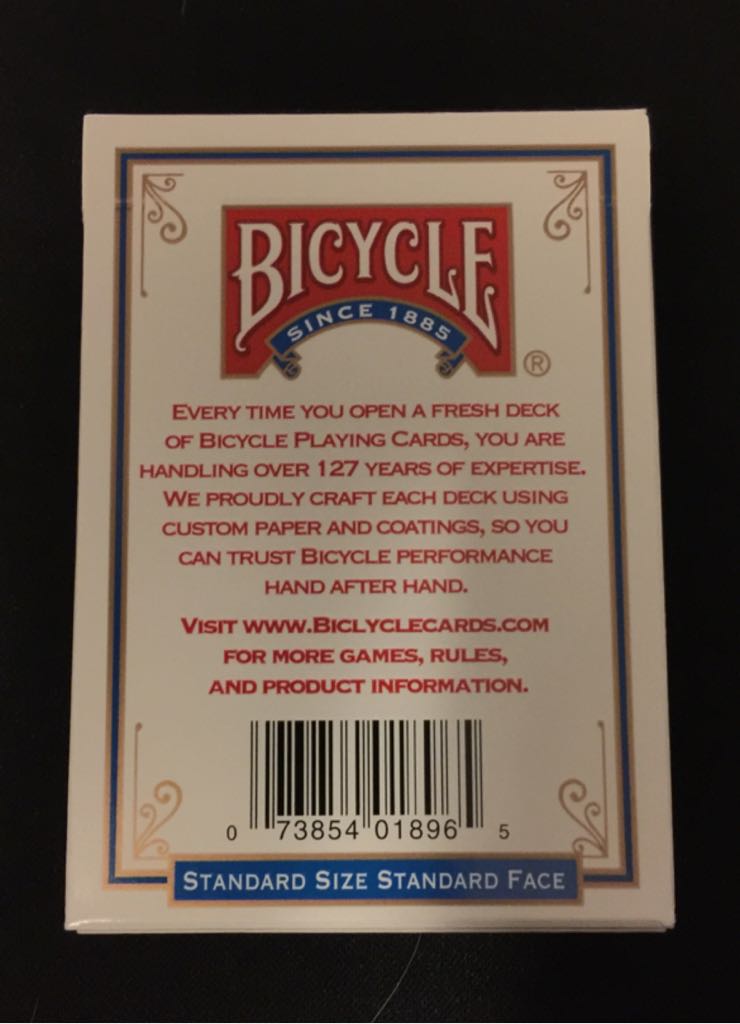 Standard   coin collectible - Main Image 2