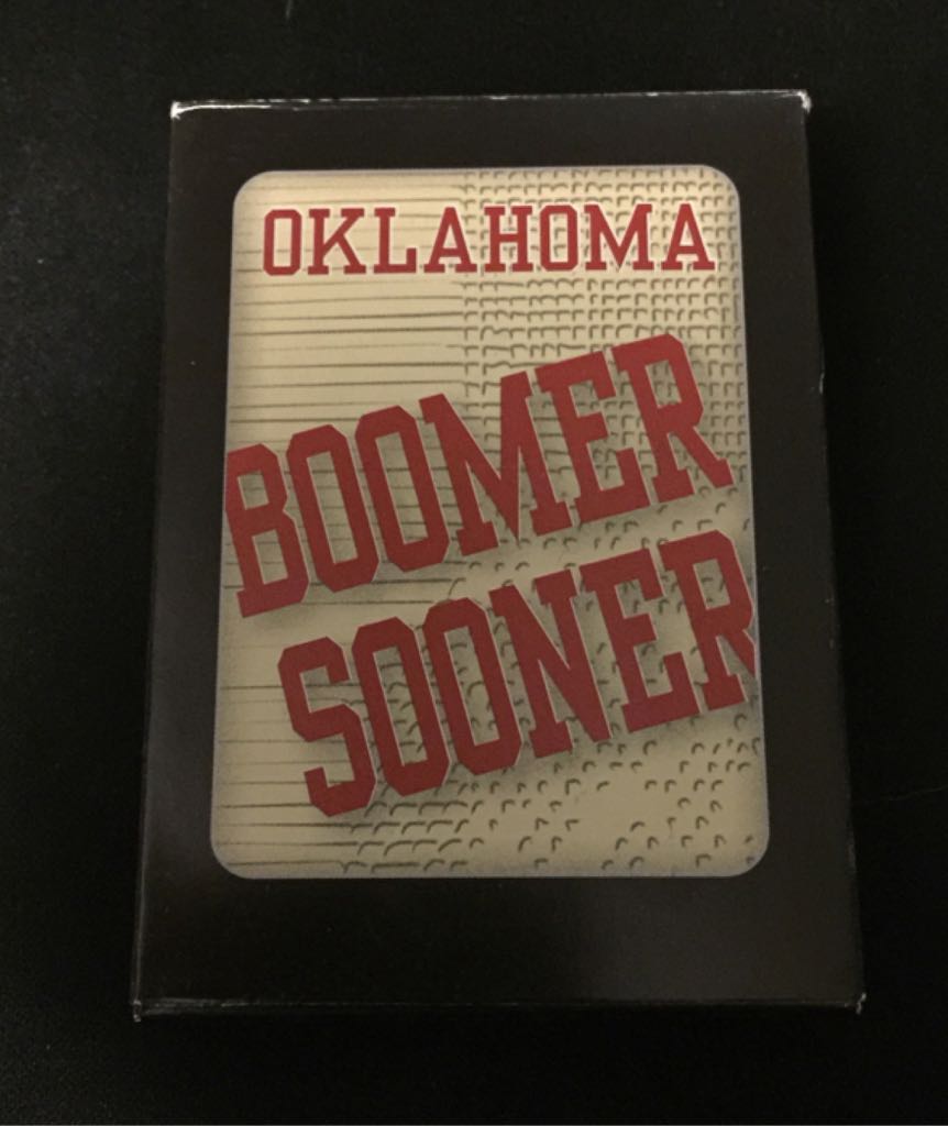 Dollar Presidential Golden 32nd