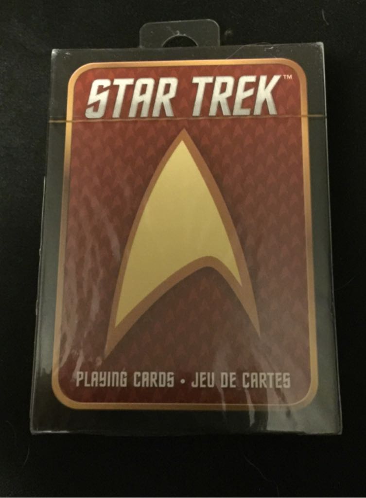 Canada 1942 50 Cents