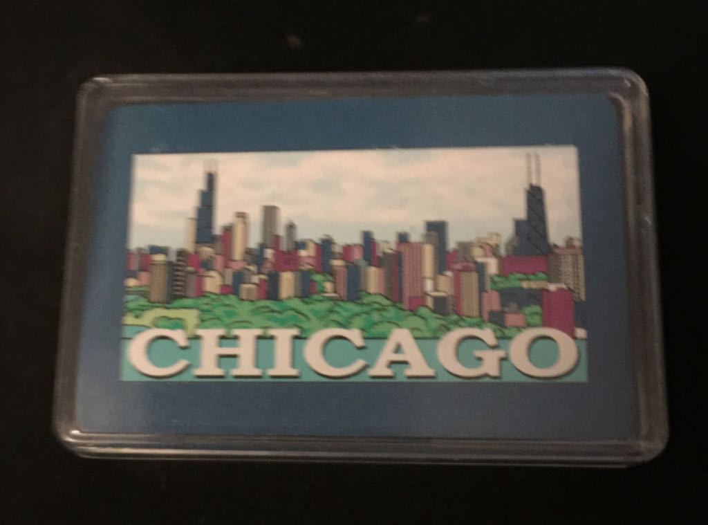 $20 for $20: Gingerbread Man