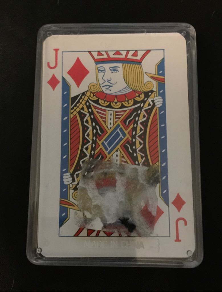 Chicago   coin collectible - Main Image 2