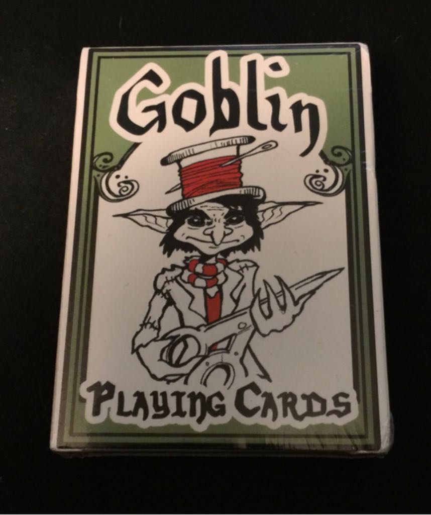 FAO Food Security - Steam Locomotive