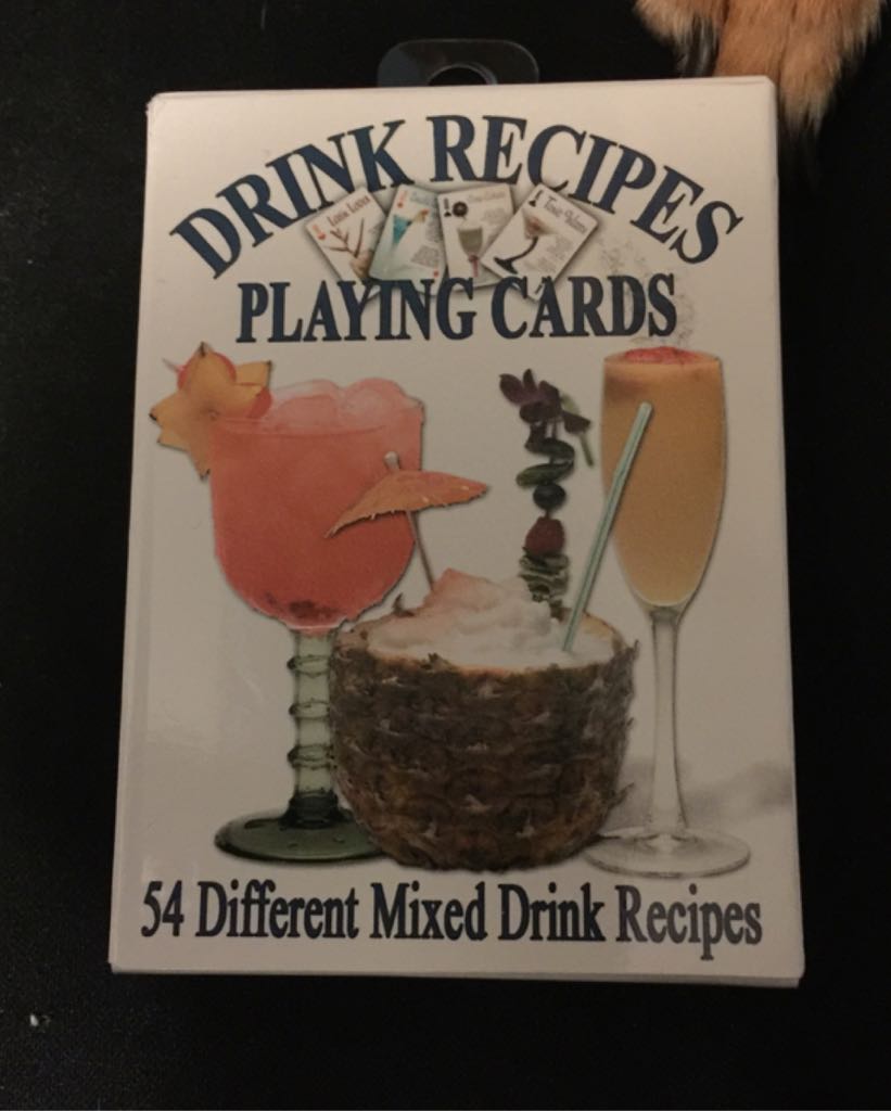 South Africa Krugerrand 1/4 oz.