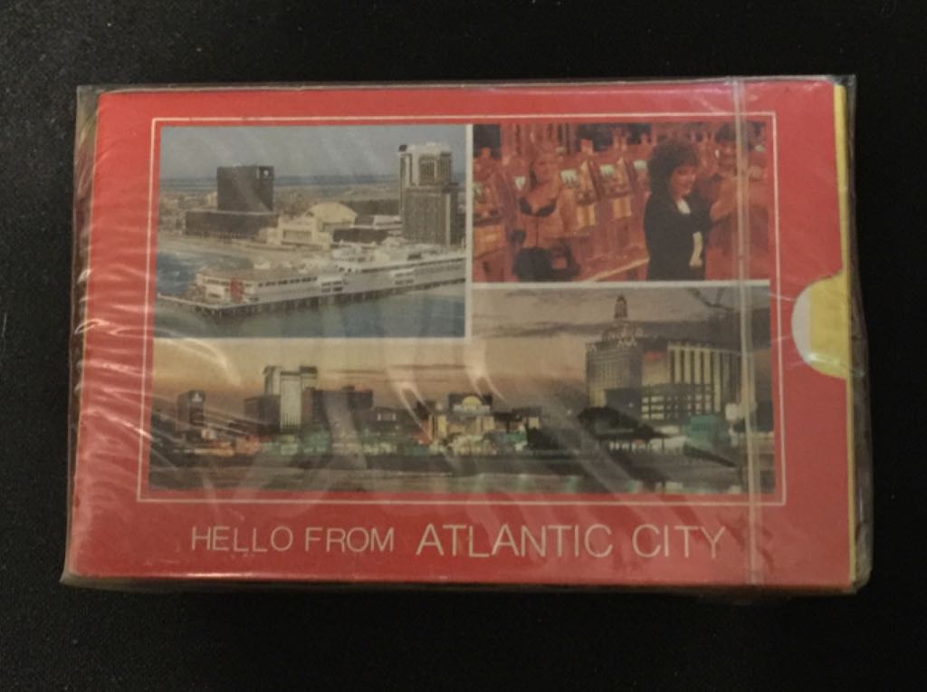 Penny 1905 Indian Head