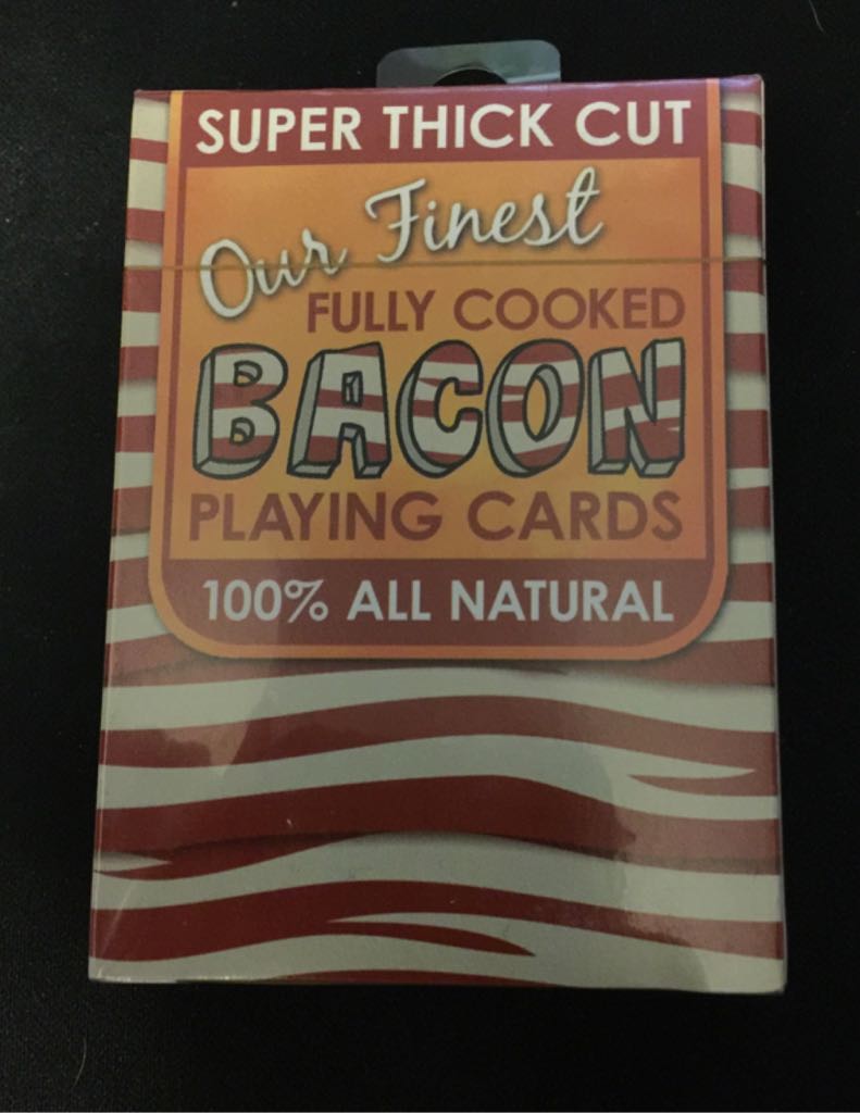 1978 Canadian Fifty Cent Coin SJ