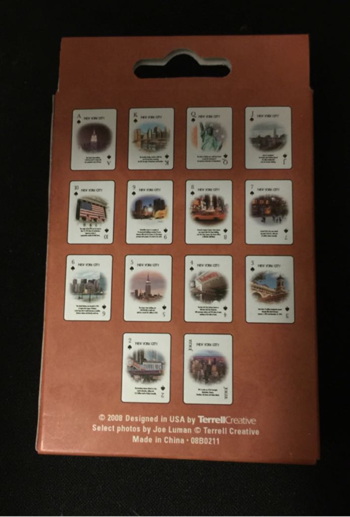 New York   coin collectible - Main Image 2