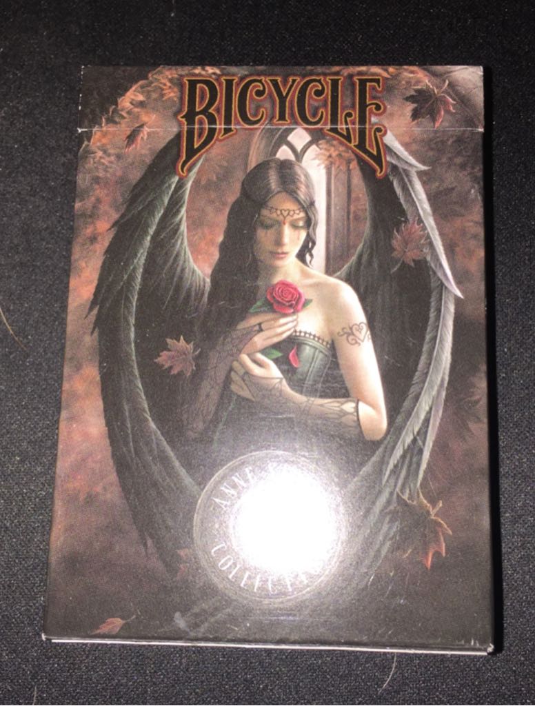 1956 Canadian Twenty Five Cent Silver Quarter