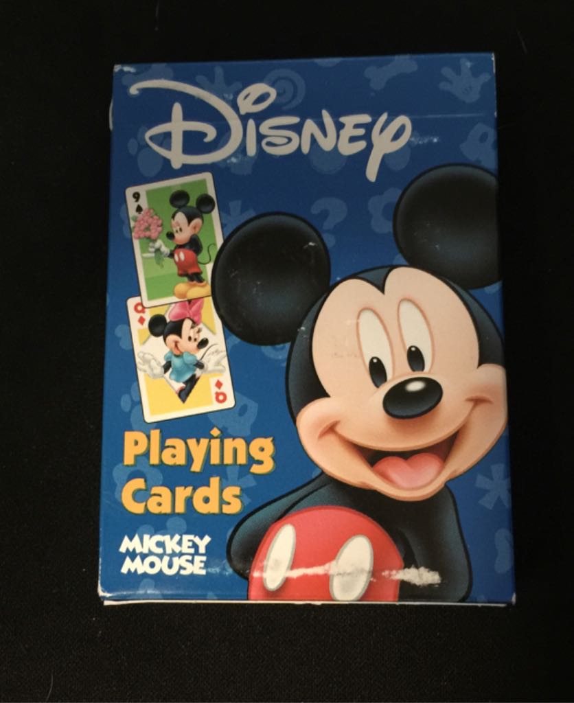 1901 Brasilian 100 Reis Coin