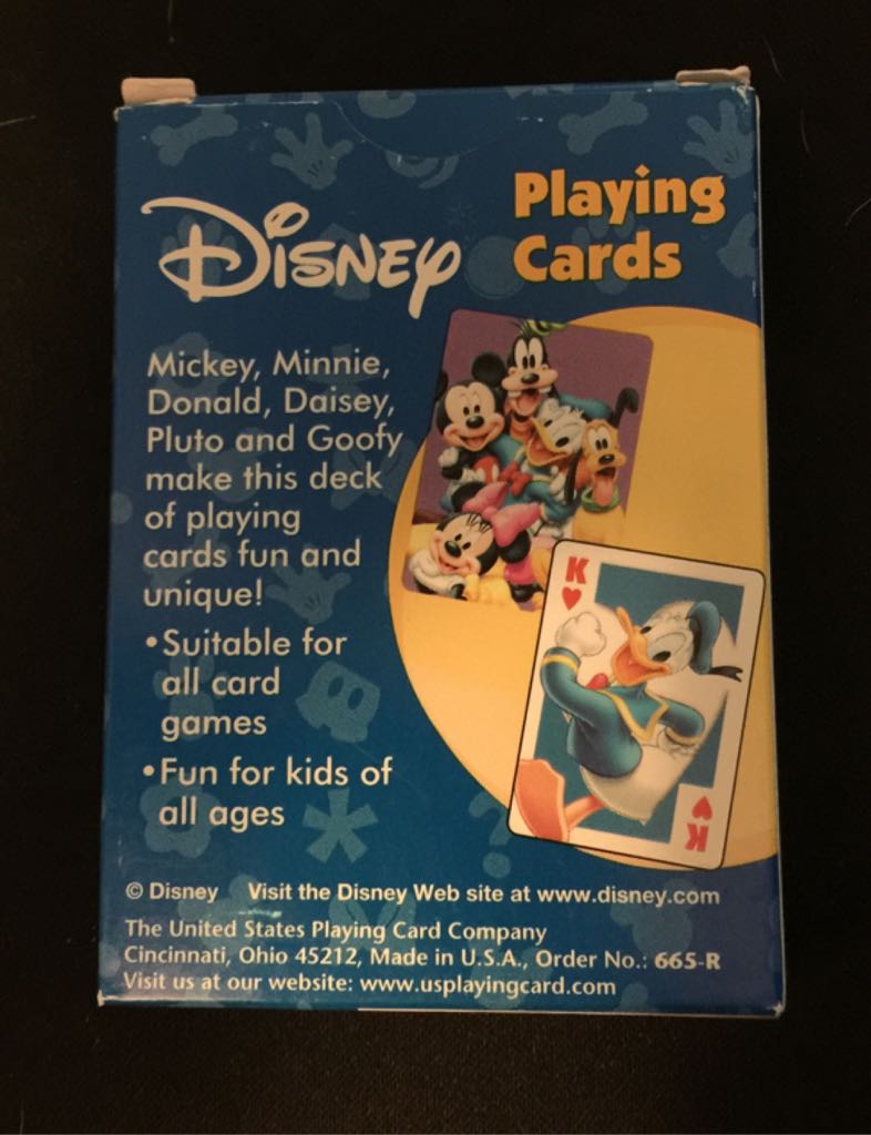 Disney   coin collectible - Main Image 2