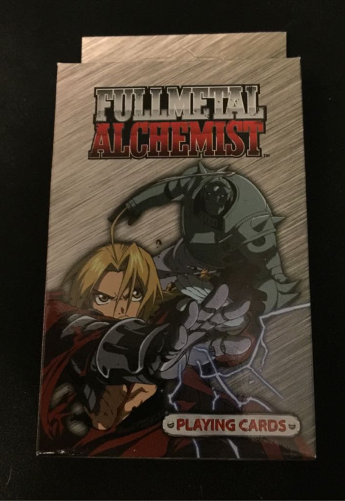 2000 D US Mint Proof