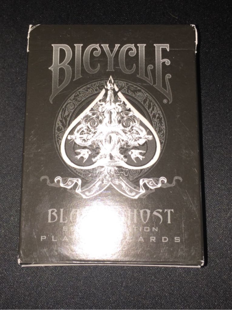 1964-D Washington Quarter (2)