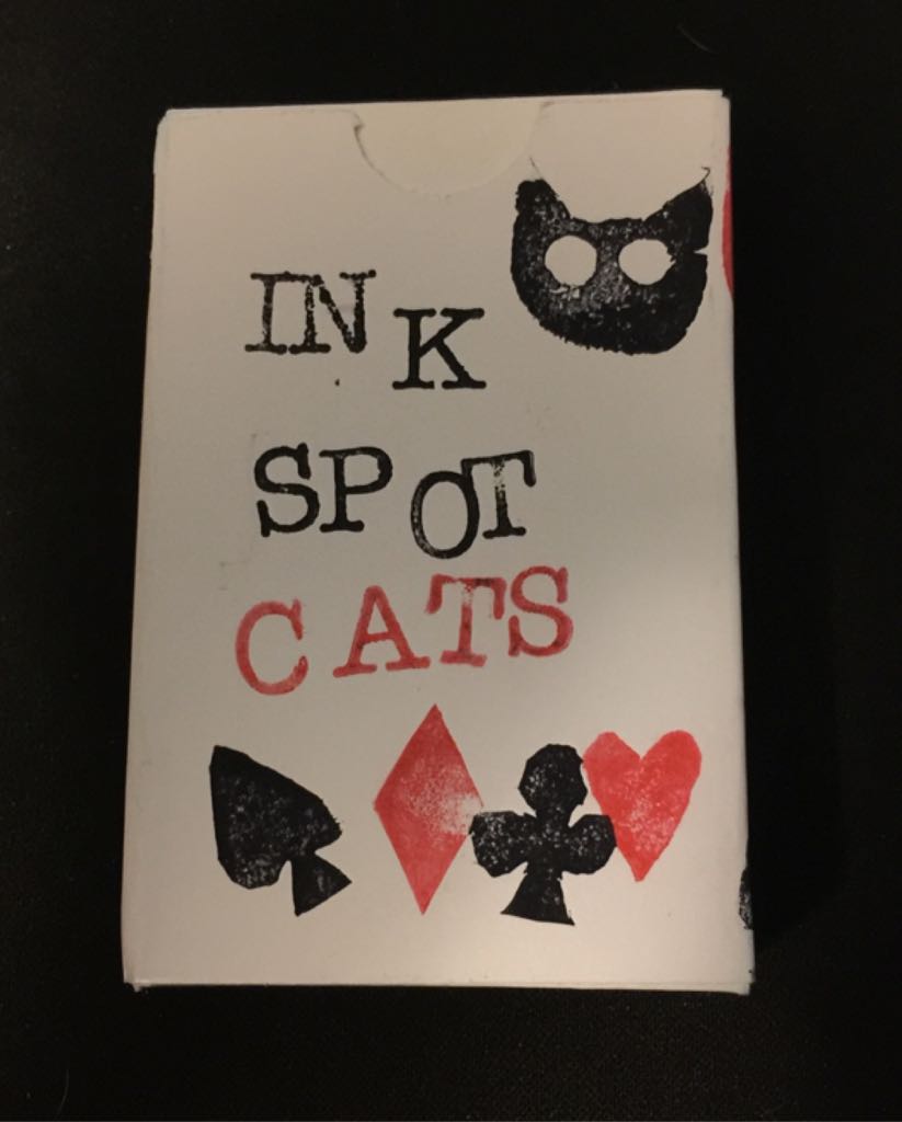 1992 Russian 20 Ruble