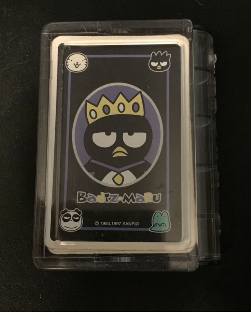 Walking Liberty Half Dollar