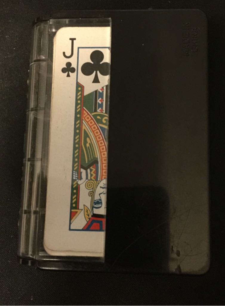 Badtzmaru   coin collectible - Main Image 2