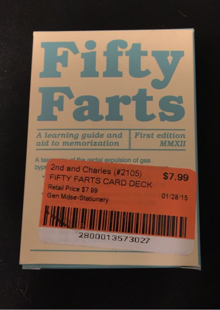 ATB Denai National Park