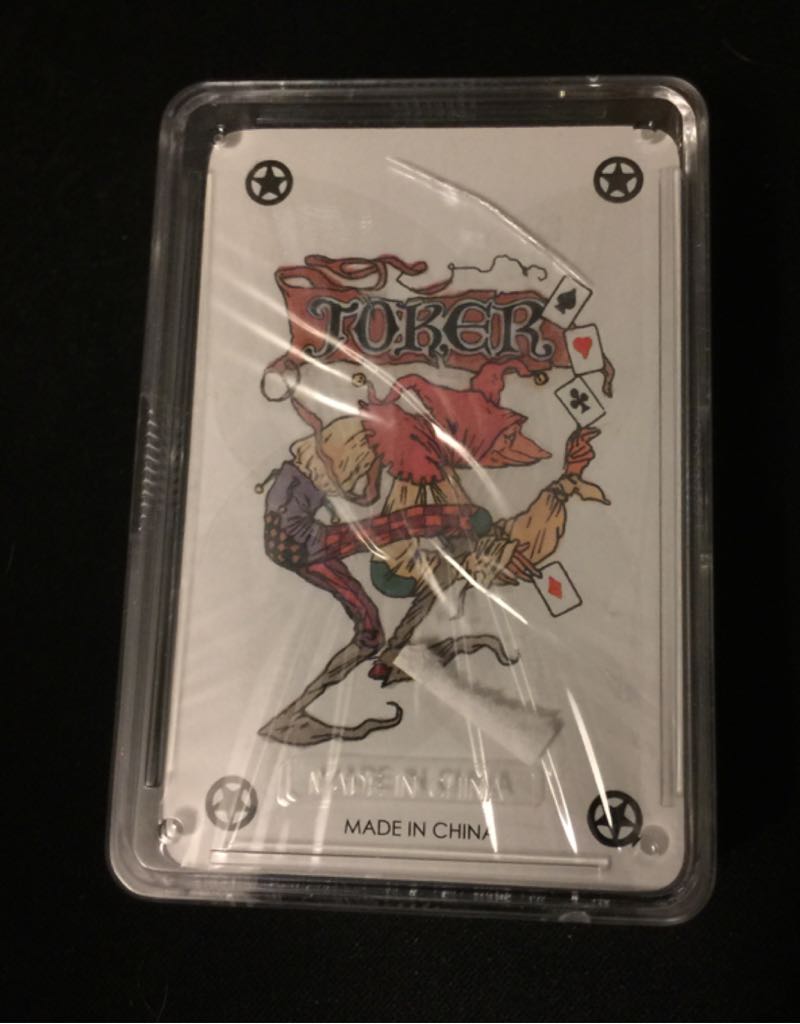 Great Smoky Mountains   coin collectible - Main Image 2