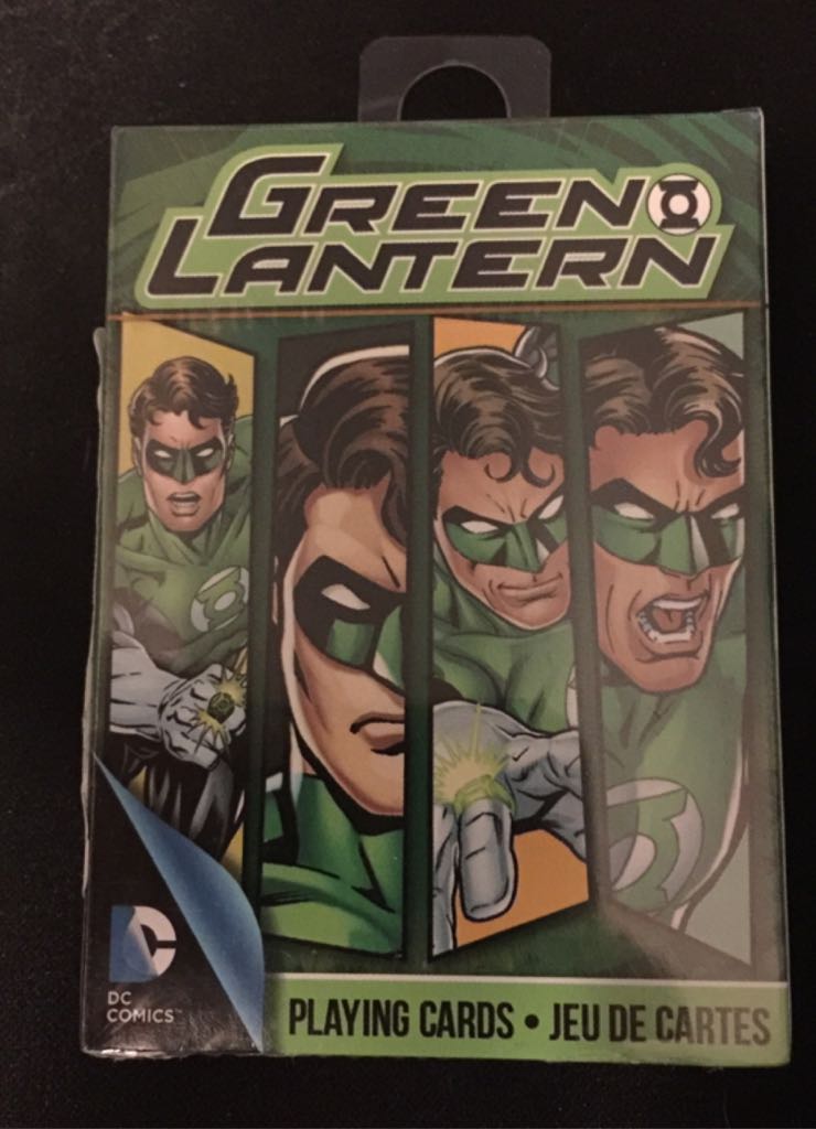 2004 Ireland Euro 10 Cent