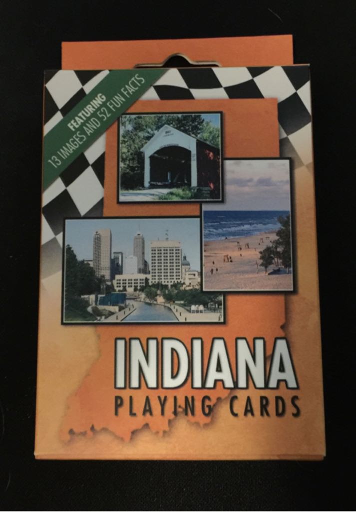 Canada Maple Leaf 25th Anniversary