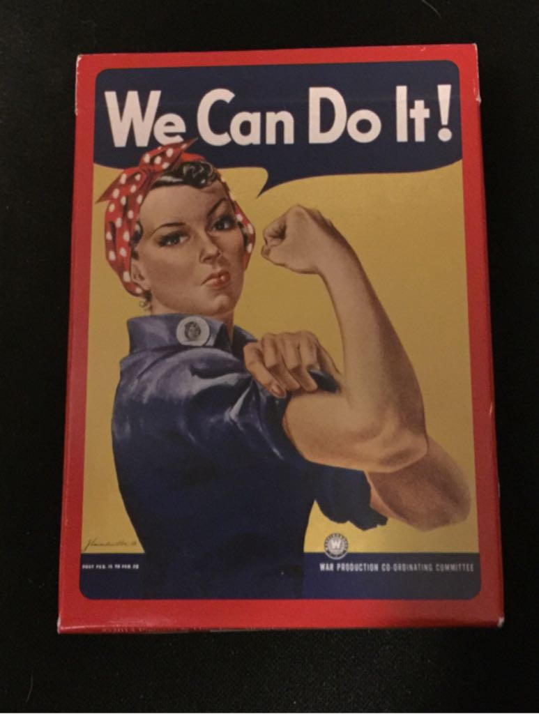 1947 Luxembourg 25 Centimes