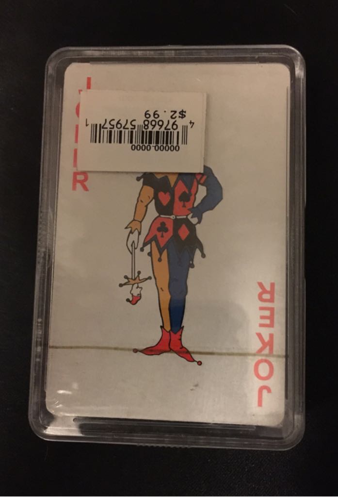 Las Vegas   coin collectible - Main Image 2