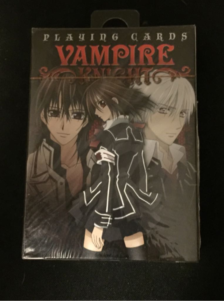 Imperial Art-Egypt Silver Coin