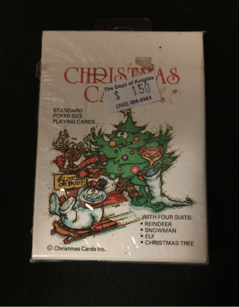 ZZ-Disney Princesses - C