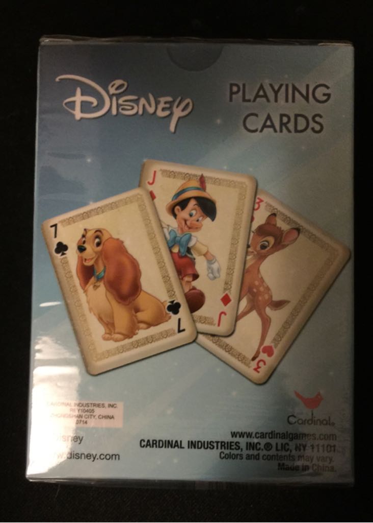 Disney   coin collectible - Main Image 2