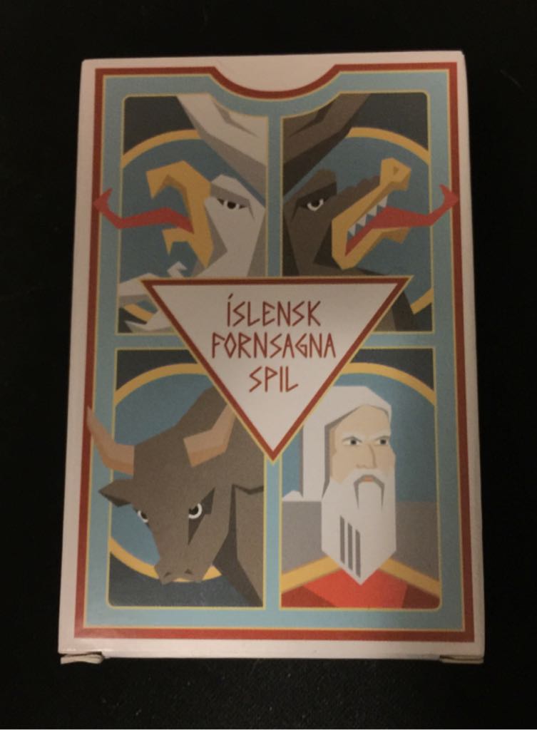 Barber Half Dollar 1907