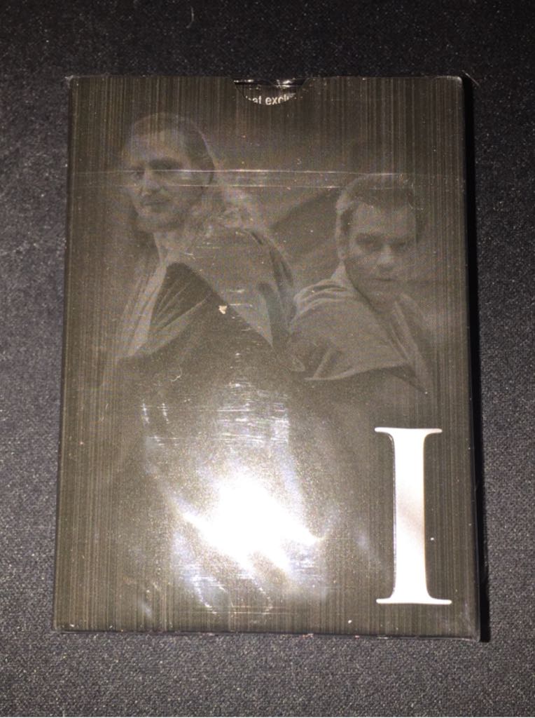 The Phantom Menace   coin collectible - Main Image 2