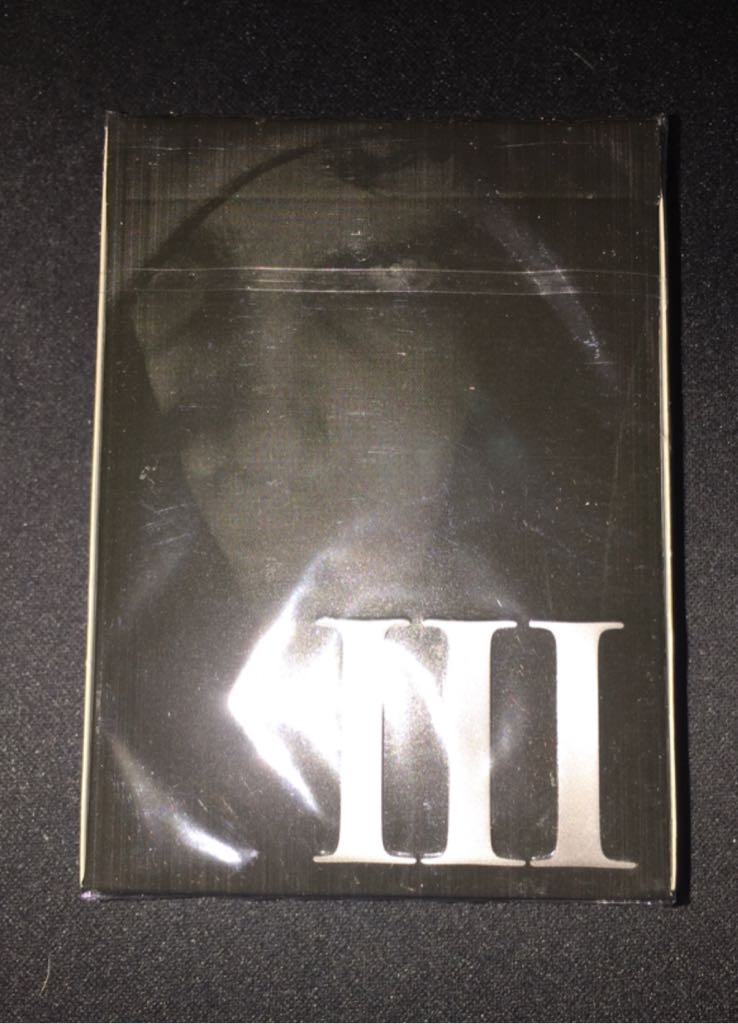 Nickel - Jefferson War Time Silver