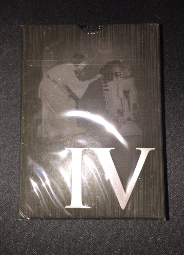 2005 Westward Journey Nickel Series