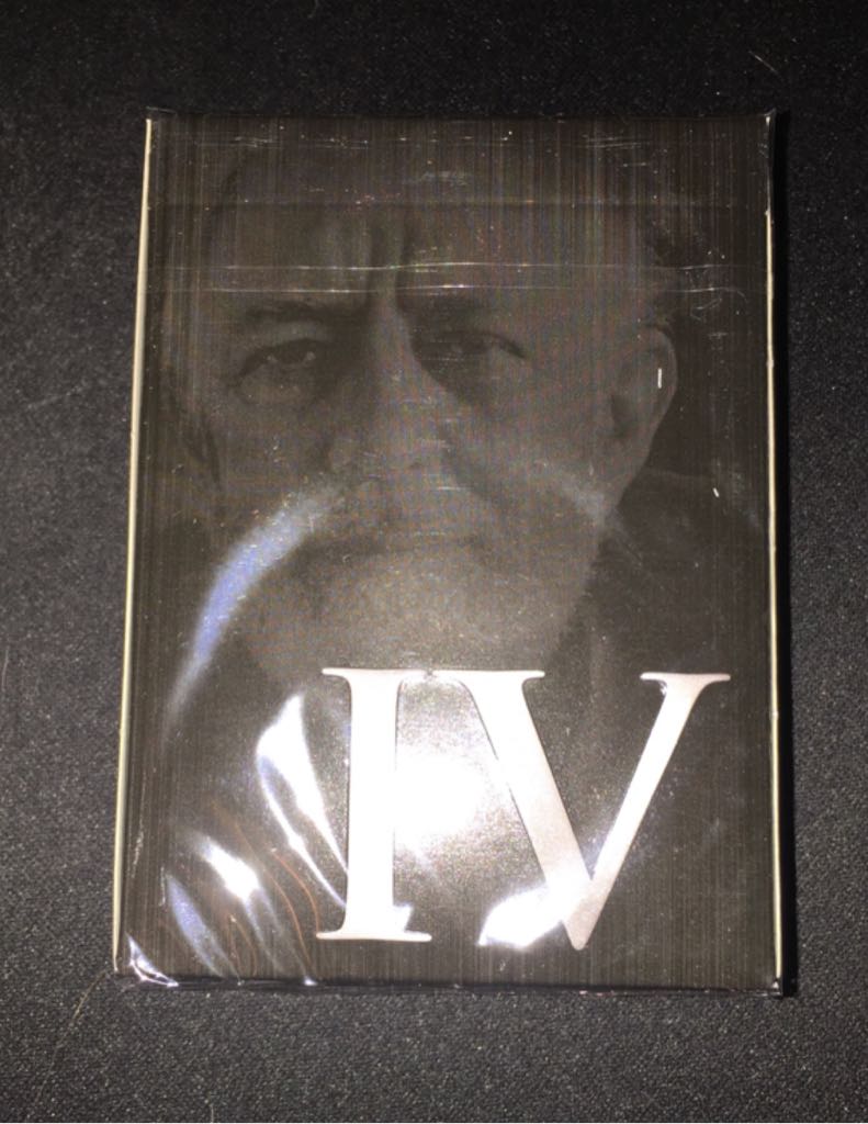 A New Hope   coin collectible - Main Image 2