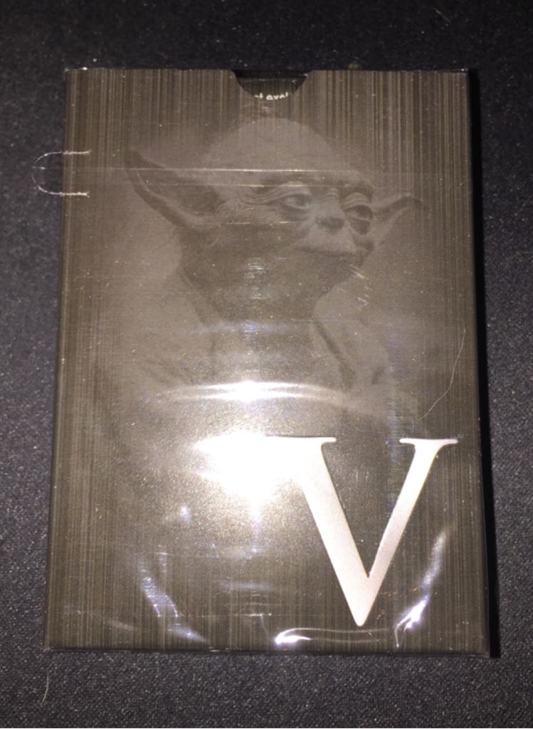 5 Reichsmark 1936J Hindenberg