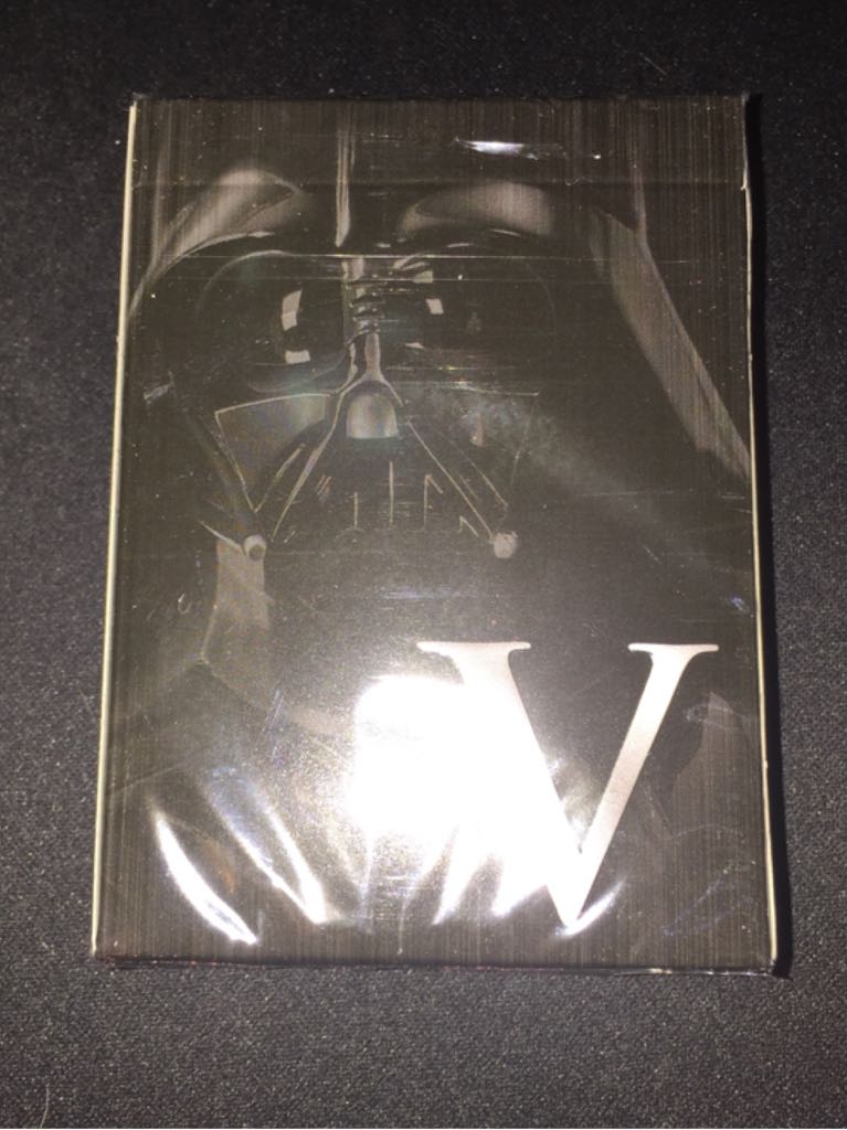 The Empire Strikes Back   coin collectible - Main Image 2