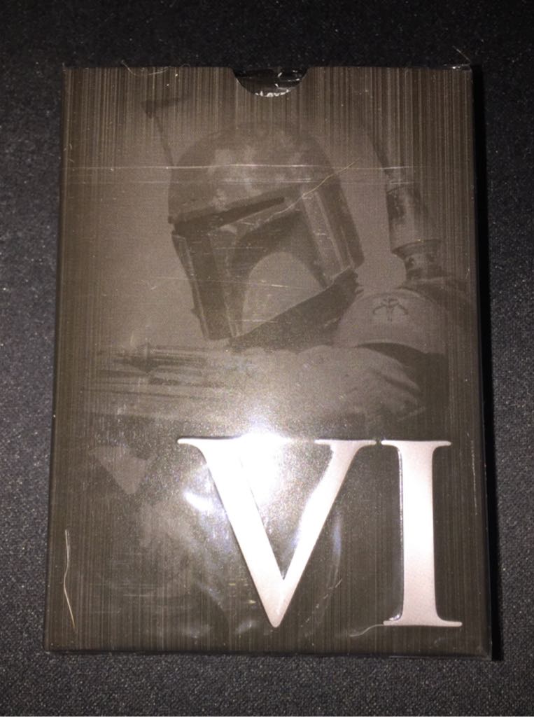 Lunar Year Of The Sheep Proof Gold Plated