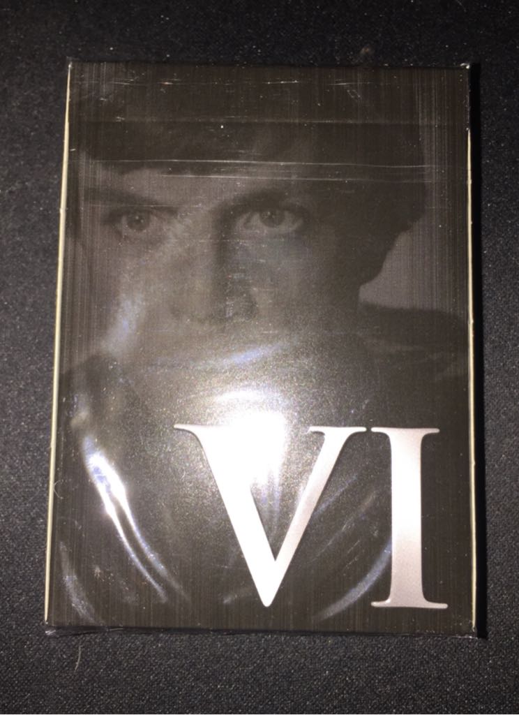 Return Of The Jedi  coin collectible - Main Image 2