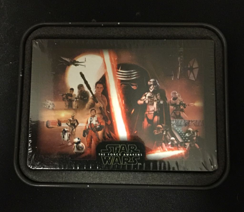 Royal Wedding Commemorative Coin Set