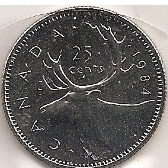 Japanese Yamanashi ¥500