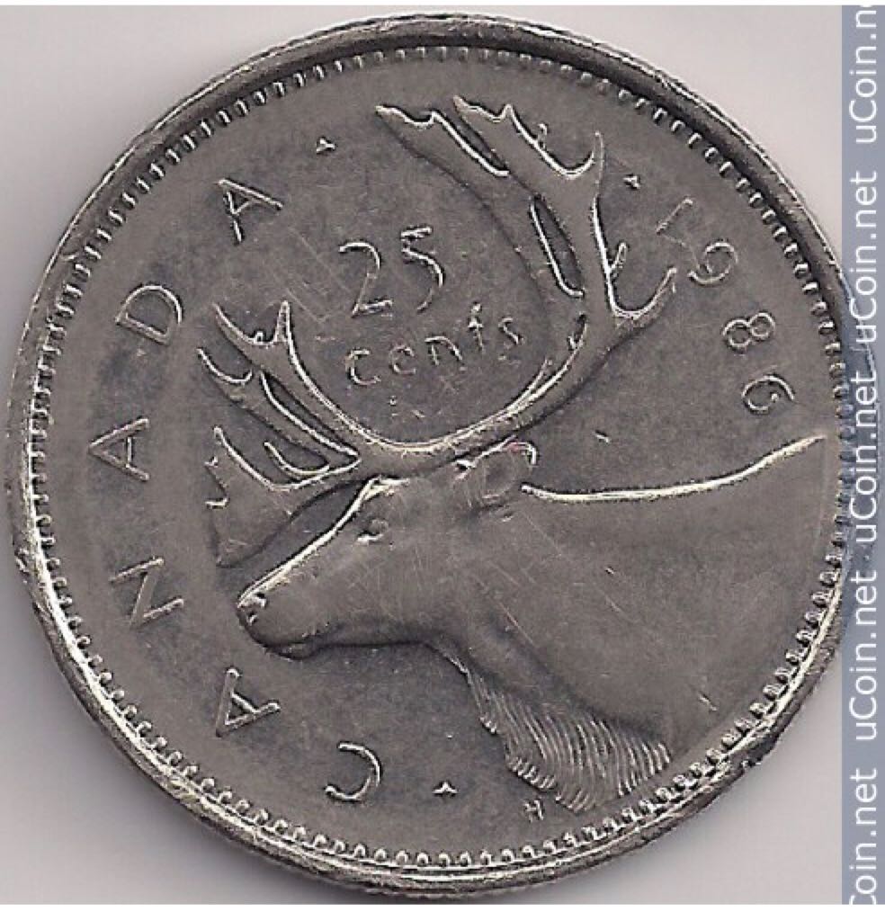 ZZ-Disney Princesses - M