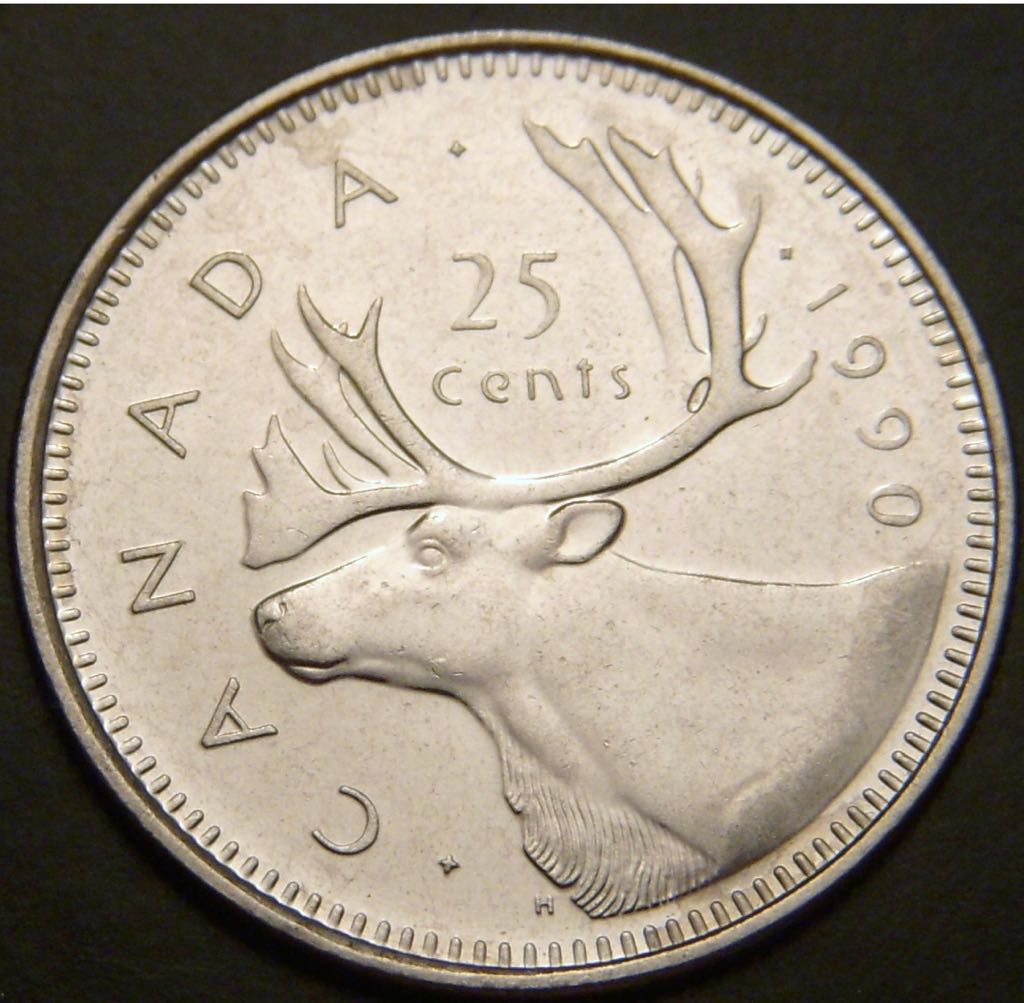 America 1milion ben frankline