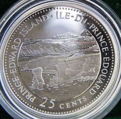 5 Reichsmark 1934J Church With Date