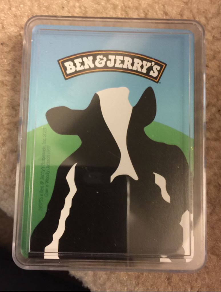 Canada 1958 10 Cents