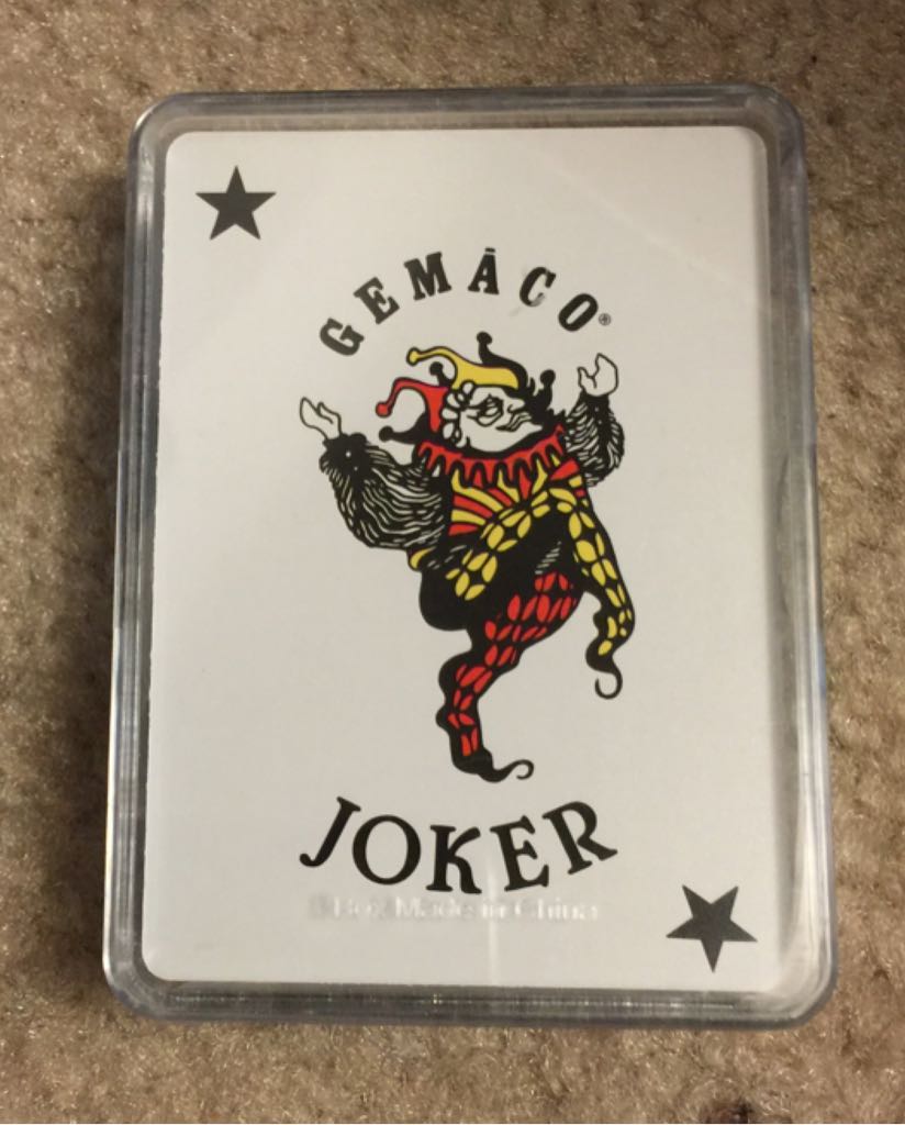 Ben & Jerry’s  coin collectible - Main Image 2