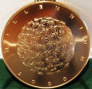 1953 Canadian NSF LD Twenty Five Cent Silver Quarter 