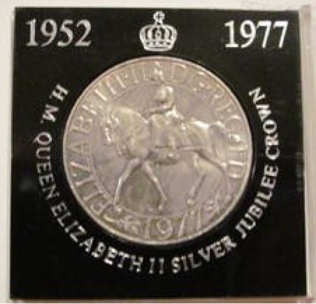 Privateer #5 The Plank