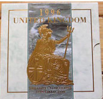 Small Dollar - President Arthur Obverse