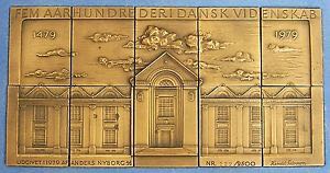 Star Trek stamp And coin set