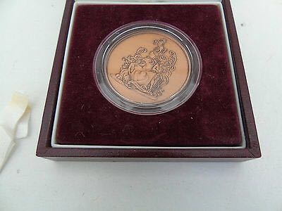 1955 Yugoslavia 20 Dinara