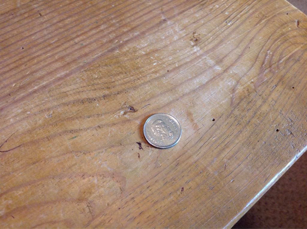 Canadiancoins  coin collectible - Main Image 2